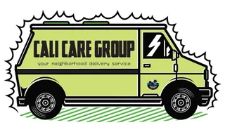 Cali Care Group (Sacramento)