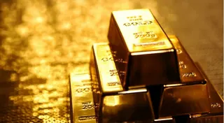 Cali Gold Delivery