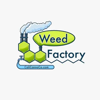 Cali Canna Company
