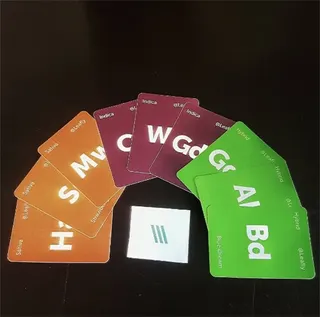 California Cannabis Melrose