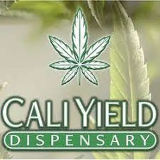 Caliyield