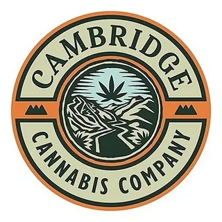 Cambridge Cannabis Company
