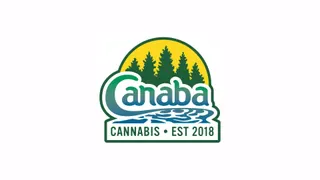 Canaba Cannabis