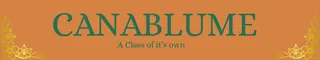 Canablume LLC