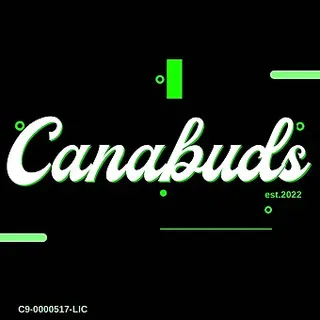 CanaBuds Delivery