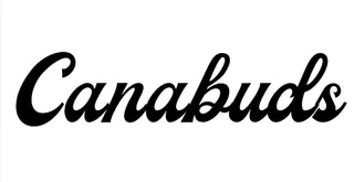 CanaBuds Delivery