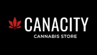 Canacity Cannabis Store - Winnipeg