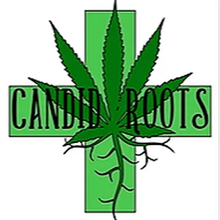Candid Roots LLC