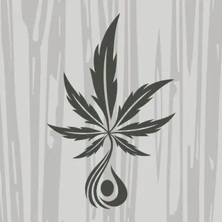 Caniba Naturals