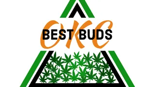 Cann-Help Wellness