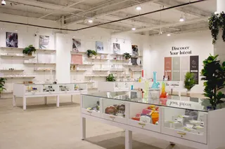 Cann Shop - NORTH YORK