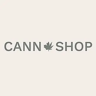 Cann Shop - NORTH YORK