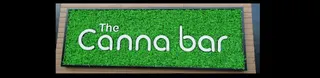 The Canna Bar