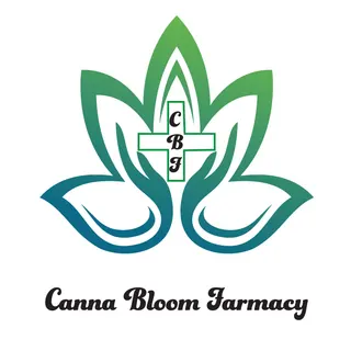 Canna Bloom Farmacy - Hartford