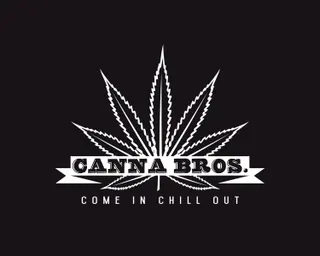 Canna Bros. - Newberg
