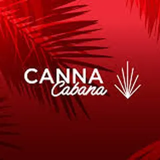 Canna Cabana - Calgary - East Lake