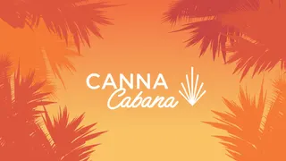 Canna Cabana - Calgary - Shawnessy