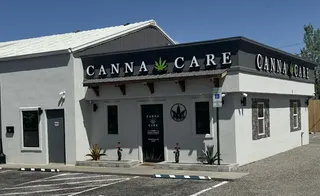 Canna Care