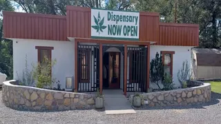 Canna Company - Silver City