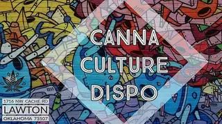 Canna Culture Dispensary