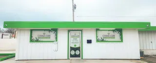Canna Cure Dispensary II - Stillwater: Tax Included Pricing