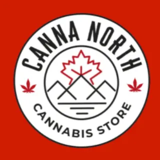 Canna North Cannabis Store - Toronto - Financial District - Yonge Street