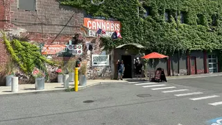 Canna Provisions - Holyoke