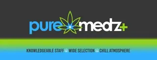 PureMedz