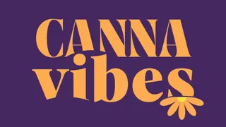 Canna Vibes