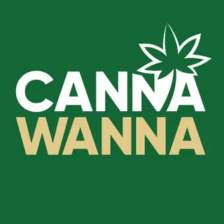 Canna Wanna FL