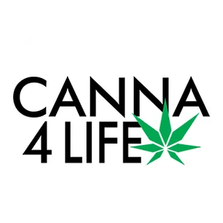 Canna4Life - Clarkston