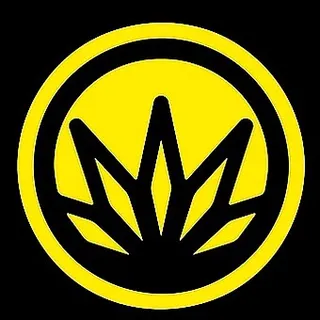 Cannabis 21+ (Hemet Delivery)