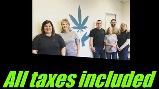 Cannabis Care of Oklahoma