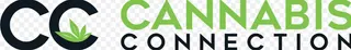 Cannabis Connection