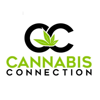 Cannabis Connection - Chilliwack