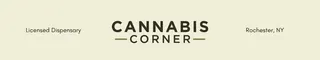 Cannabis Corner