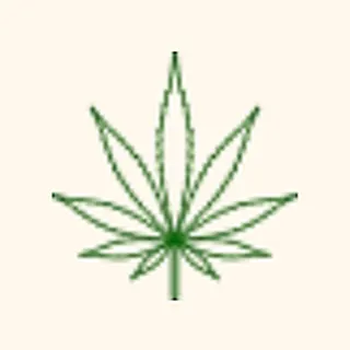 Cannabis Corner - Fort St. John