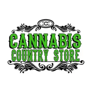 Cannabis Country Store - Battle Ground