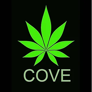 Cannabis Cove - Wasaga Beach