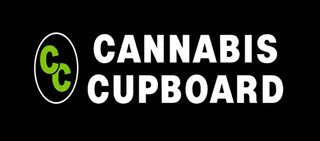 Cannabis Cupboard - Hamilton