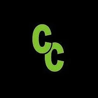 Cannabis Cupboard - Stoney Creek