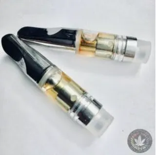 Cannabis Cured - Thomaston (MED)