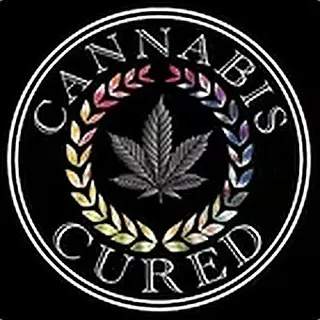 Cannabis Cured - Damariscotta