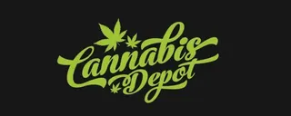 Cannabis Depot