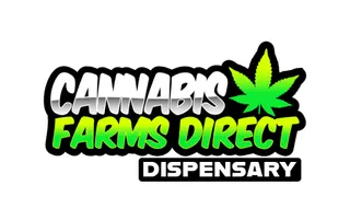 Cannabis Farms Direct