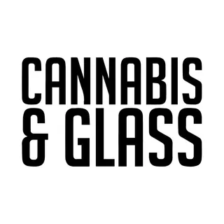 Cannabis & Glass - North Spokane