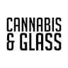 Cannabis and Glass - Spokane Valley