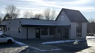 CANNABIS HAVEN - LEWISTON (Lisbon St.)