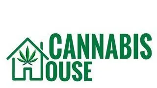 Cannabis House - Southridge