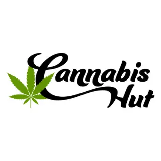 Cannabis Hut - Mississauga